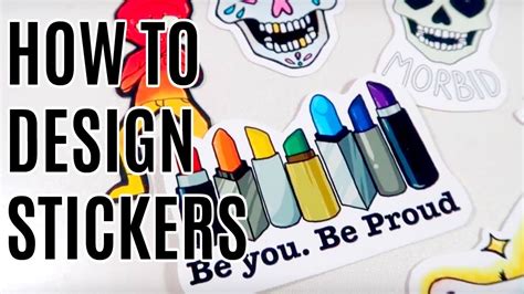 redbubble sticker quality|redbubble sticker advice.